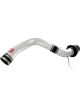 AFE Takeda Intakes Stage-2 PDS AIS PDS For Acura TL 04-08 V6-3.2L pol