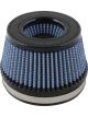 AFE Air Filters P5R 5in Flange x 5 3/4in Base x 4 1/2in Top x 3in Hei…