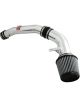AFE Takeda Intakes Stage-2 PDS AIS PDS For Nissan Maxima 04-08 V6-3.5
