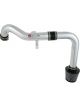 AFE Takeda Intakes Stage-2 PDS AIS PDS For Scion tC 05-06 L4-2.4L pol