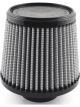 AFE Takeda Air Filters IAF PDS A/F PDS 2-1/2F x 6B x 4-3/4T x 5H VS