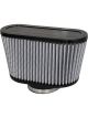 AFE Takeda Air Filters IAF PDS A/F PDS 3-3/4F x 9x5-3/4B x 11x4T x 6H
