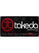 AFE Takeda Marketing Promotional PRM Takeda Banner: 2x4
