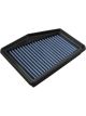 AFE Magnum Flow Pro 5R Air Filter For 12-15 Honda Civic L4 1.8L