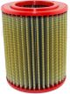 AFE Magnum Flow Air Filters OER P5R A/F P5R For Acura RSX 02-06 Honda…