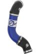 AFE Bladerunner 3in Intercooler Tube Cold Side For 15-16 Ford Musta…