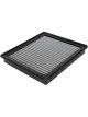 AFE Magnum Flow Air Filters OER PDS A/F PDS For Ford Mustang 05-10 V6