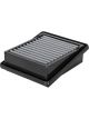 AFE Magnum Flow Air Filters OER PDS A/F PDS For Honda Fit 07-08 L4-1.…