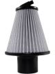 AFE Magnum Flow Air Filters OER PDS A/F PDS For Honda S2000 00-09