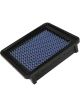 AFE Magnum Flow Air Filters OER P5R A/F P5R For Lexus GS300 98-05 IS3…