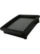AFE Magnum Flow Air Filters OER PDS A/F PDS For Lexus GS300 98-05 IS3…