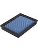 AFE Magnum Flow Air Filters OER P5R A/F P5R For Mini Cooper 02-04