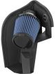 AFE Magnum Force Intakes Stage-1 P5R AIS P5R For Mini Cooper 02-04 L4
