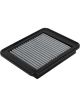 AFE Magnum Flow Air Filters OER PDS A/F PDS For Mitsubishi Eclipse 95…