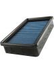 AFE Magnum Flow Air Filters OER P5R A/F P5R For Mitsubishi EvoX08 L4-…