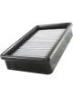 AFE Magnum Flow Air Filters OER PDS A/F PDS For Mitsubishi EvoX08 L4-…