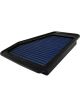 AFE Magnum Flow Air Filters OER P5R A/F P5R For Scion xB 08-12 L4-2.4…