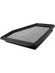 AFE Magnum Flow Air Filters OER PDS A/F PDS For Scion xB 08-11 L4-2.4…