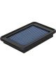 AFE Magnum Flow Air Filters OER P5R A/F P5R For Toyota Celica MR2 00-…
