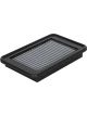 AFE Magnum Flow Air Filters OER PDS A/F PDS For Toyota Celica MR2 00-…
