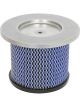 AFE Magnum Flow Air Filters OER P5R A/F For 97-16 Nissan Patrol Y61 L…