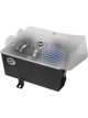 AFE Magnum Force Intakes Stage-1 P5R AIS P5R For Volkswagen Golf/Jett