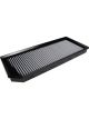 AFE Magnum Flow Air Filters OER PDS A/F PDS For Volkswagen Jetta/GTI…