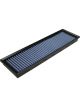 AFE Magnum Flow Air Filters OER P5R A/F P5R For Volkswagen Jetta/Rabb…