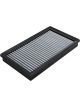 AFE Magnum Flow Air Filters OER PDS A/F PDS For Volkswagen Passat 90-…