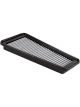 AFE Magnum Flow Air Filters OER PDS A/F PDS For Toyota Tacoma 05-12 V…