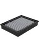 AFE Magnum Flow Air Filters OER PDS A/F PDS For GM Silverado/Sierra 9…