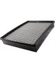 AFE Magnum Flow Air Filters OER PDS A/F PDS For GM Diesel Trucks 01-0…