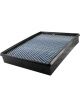 AFE Magnum Flow Air Filters OER P5R A/F P5R For GM Trucks 01-05 V8-6.…