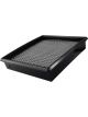 AFE Magnum Flow Air Filters OER PDS A/F PDS For Dodge Diesel Trucks 0…