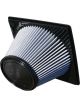 AFE Magnum Flow Air Filters OER PDS A/F PDS For Dodge Diesel Trucks 0…