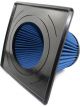 AFE Magnum Flow Air Filters OER P5R A/F P5R For Dodge Diesel Trucks 0…