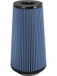 AFE Magnum Flow Air Filters P5R A/F P5R 5F x 7-1/2B x 5-1/2T Inv x 13…