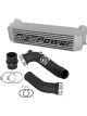 AFE Bladerunner Intercooler and Cold Side Tube For 16-17 BMW M2 F87…