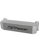 AFE Bladerunner GT Series Intercooler For 2012-2016 BMW 328i L4-2.0L