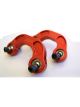 Agency Power For 02-14 Subaru WRX Rear Sway Bar Links