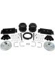 Air Lift Loadlifter 5000 Air Spring Kit For 13-17 Dodge Ram Promaster 15