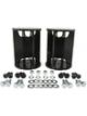 Air Lift Universal Level Air Spring Spacer 6in Lift
