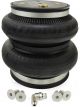 Air Lift Replacement Air Spring Loadlifter 5000 Ultimate Plus