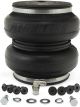 Air Lift Replacement 7500 XL Air Spring For 14-18 Ram 2500 for 57589