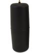 Air Lift Replacement 1000HD Air Spring For 09-18 Dodge Ram 1500 for 60