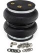 Air Lift Replacement Air Spring-Loadlifter 5000 Ultimate Plus Bellows Ty…