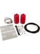 Air Lift 1000 Universal Air Spring Kit