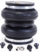 Air Lift Replacement Air Spring Bellows For 17-19 Nissan Titan 4WD