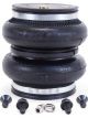 Air Lift Replacement Air Spring Bellows For 17-19 Nissan Titan 4WD Ultim