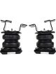 Air Lift Loadlifter 7500 XL Air Spring Kit For 2019 Ram 3500 2WD & 4WD